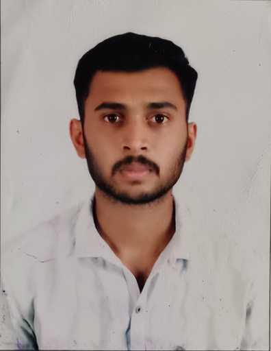 Profile-Photo